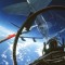 Aircraft Video Profile: Boeing KC-135 Stratotanker