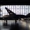 Aircraft Video Profile: YF-23 Black Widow