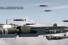 IL-2 Clifts of Dover – PC Game