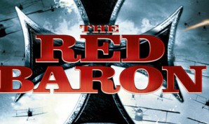 Red Baron – Full Movie