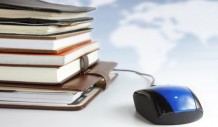 Aviation e-Library:  e-Books / e-Pubs / e-Regulations