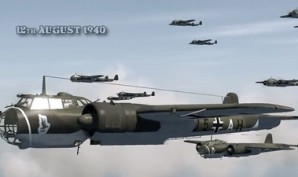 IL-2 Clifts of Dover – PC Game