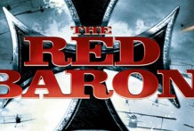 Red Baron – Full Movie